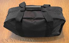 Goldwing Saddlebag Liner