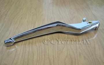 2018 Goldwing Omni Brake Lever