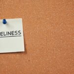 12.8 x 7.2 Cork Board