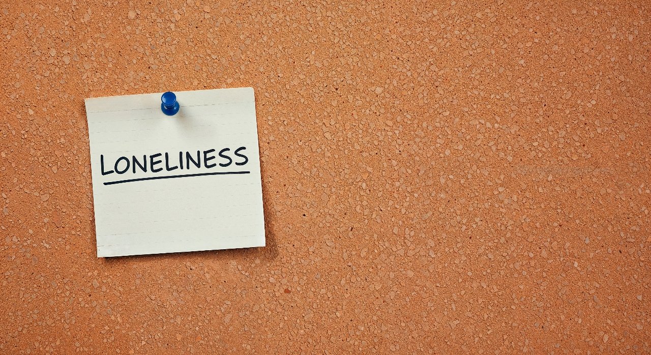 12.8 x 7.2 Cork Board