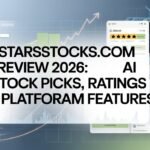 5StarsStocks.com