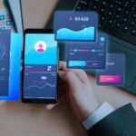 User Interface Design Chicago