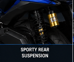 rear_suspension