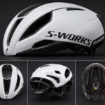 Specialized S-Works Evade 4