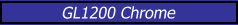 Honda GL1200 Chrome Parts & Honda GL1200 Chrome Accessories