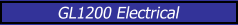 Honda GL1200 Electrical Parts & Honda GL1200 Electrical Accessories