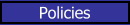 Policies