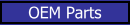 OEM Parts