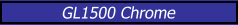 Honda GL1500 Chrome Parts & Honda GL1500 Chrome Accessories
