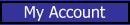My Account