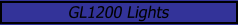Honda GL1200 Lights & Lighting Accessories