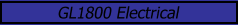 Honda GL1800 Electrical Parts & Honda GL1800 Electrical Accessories