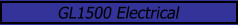 Honda GL1500 Electrical Parts & Honda GL1500 Electrical Accessories