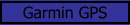 Garmin GPS