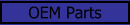 OEM Parts