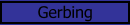 Gerbing